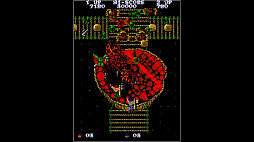 ���������ɥ��������֥� �ܹ��ط�