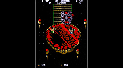 ���������ɥ��������֥� �ܹ��ط�