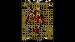 ���������ɥ��������֥� �ܹ��ط�