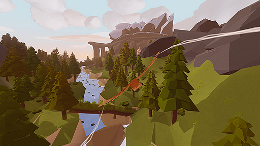 ���������꡼ No.008�Υ���ͥ������ / Ļ�Ȥʤäƶ������ӡ������缫���ز����ĥ����ࡣ��Feather��Switch�Ǥι����ۿ��������������ȡ�Steam�Ǥ����ܸ��б���