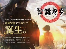 ��������