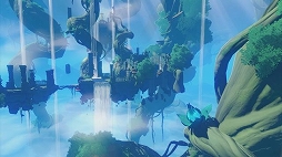 ꡼ No.004Υͥ / miHoYoκǿָפPS42020ǯ꡼ޥۤPCCBTܤ򽸤᤿ץɷRPG