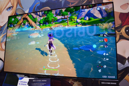 ꡼ No.002Υͥ / CJ2019ϲİ餷եåܤmiHoYoκǿָפץ쥤֥ŸƮ4ͤΥڤؤ臘