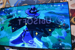 ꡼ No.004Υͥ / CJ2019ϲİ餷եåܤmiHoYoκǿָפץ쥤֥ŸƮ4ͤΥڤؤ臘