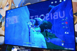 ꡼ No.005Υͥ / CJ2019ϲİ餷եåܤmiHoYoκǿָפץ쥤֥ŸƮ4ͤΥڤؤ臘