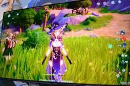 ꡼ No.006Υͥ / CJ2019ϲİ餷եåܤmiHoYoκǿָפץ쥤֥ŸƮ4ͤΥڤؤ臘