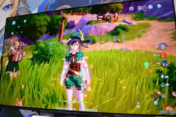 ꡼ No.007Υͥ / CJ2019ϲİ餷եåܤmiHoYoκǿָפץ쥤֥ŸƮ4ͤΥڤؤ臘