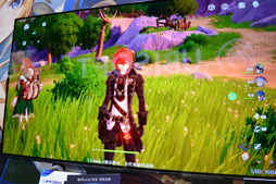 ꡼ No.008Υͥ / CJ2019ϲİ餷եåܤmiHoYoκǿָפץ쥤֥ŸƮ4ͤΥڤؤ臘