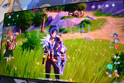 ꡼ No.009Υͥ / CJ2019ϲİ餷եåܤmiHoYoκǿָפץ쥤֥ŸƮ4ͤΥڤؤ臘