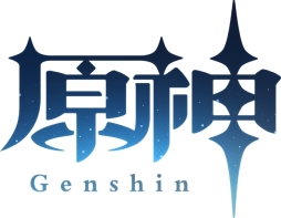 ���������꡼ No.001�Υ���ͥ������ / �ָ����פΥ��ߥ��饤�����ʡָ�������٥�ġ���12�ä�LINE�ޥ󥬤Ǹ���