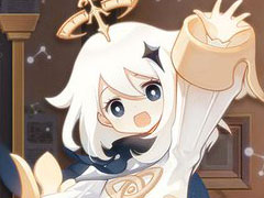 PS4�ǡָ����ס�Ver.4.3�ʹߤε�ư��ɬ�ܤȤʤ�꥽�����ѥå��Υ�꡼����ȯɽ