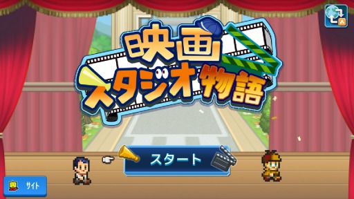 ꡼ No.005 | եȡSwitchȥоݤˤȤؤǤȤ륻ɼ»