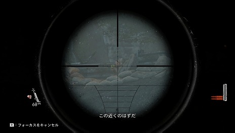 ꡼ No.004 | ֥ʥѡ ꡼V2 ޥ ܸǡפ1031ȯꡣꥸʥ뤫饰եå̺ޥץ쥤⡼ɤʤɤɲ