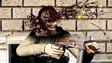 ꡼ No.014 | ֥ʥѡ ꡼V2 ޥ ܸǡפ1031ȯꡣꥸʥ뤫饰եå̺ޥץ쥤⡼ɤʤɤɲ