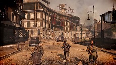 ꡼ No.022 | ֥ʥѡ ꡼V2 ޥ ܸǡפ1031ȯꡣꥸʥ뤫饰եå̺ޥץ쥤⡼ɤʤɤɲ