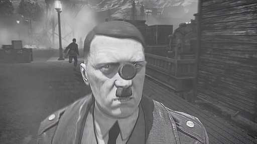 ���������꡼ No.004�Υ���ͥ������ / �֥��ʥ��ѡ� ���꡼��V2 ��ޥ����� ���ܸ��ǡס��ǿ��ȥ쥤�顼��ͽ����2�פ����������륫���������Ͽ