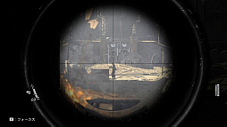 ꡼ No.003 | PS4/Switchѥեȡ֥ʥѡ ꡼V2 ޥ ܸǡפȯ䡣륫ߤǤּ̿⡼ɡפ