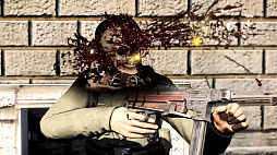 ꡼ No.004 | PS4/Switchѥեȡ֥ʥѡ ꡼V2 ޥ ܸǡפȯ䡣륫ߤǤּ̿⡼ɡפ