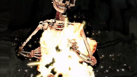 ꡼ No.012 | PS4/Switchѥեȡ֥ʥѡ ꡼V2 ޥ ܸǡפȯ䡣륫ߤǤּ̿⡼ɡפ