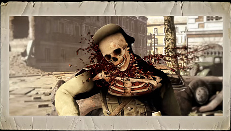 ꡼ No.013 | PS4/Switchѥեȡ֥ʥѡ ꡼V2 ޥ ܸǡפȯ䡣륫ߤǤּ̿⡼ɡפ