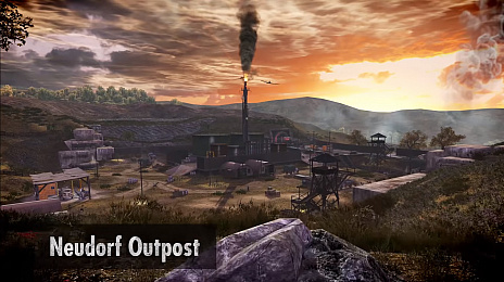 ꡼ No.020 | PS4/Switchѥեȡ֥ʥѡ ꡼V2 ޥ ܸǡפȯ䡣륫ߤǤּ̿⡼ɡפ