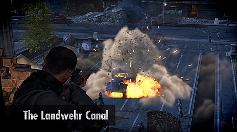 ꡼ No.021 | PS4/Switchѥեȡ֥ʥѡ ꡼V2 ޥ ܸǡפȯ䡣륫ߤǤּ̿⡼ɡפ