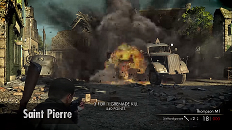 ꡼ No.022 | PS4/Switchѥեȡ֥ʥѡ ꡼V2 ޥ ܸǡפȯ䡣륫ߤǤּ̿⡼ɡפ