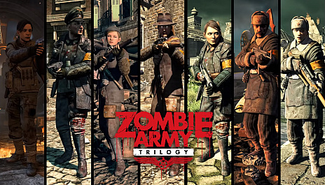 ꡼ No.023 | PS4/Switchѥեȡ֥ʥѡ ꡼V2 ޥ ܸǡפȯ䡣륫ߤǤּ̿⡼ɡפ