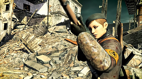 ꡼ No.024 | PS4/Switchѥեȡ֥ʥѡ ꡼V2 ޥ ܸǡפȯ䡣륫ߤǤּ̿⡼ɡפ