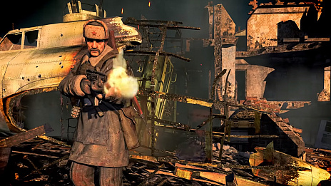 ꡼ No.025 | PS4/Switchѥեȡ֥ʥѡ ꡼V2 ޥ ܸǡפȯ䡣륫ߤǤּ̿⡼ɡפ