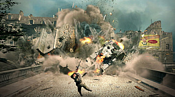 ���ʥ��ѡ� ���꡼��V2 ��ޥ����� ���ܸ���