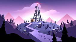 Agent A - �����Υѥ���