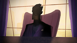 Agent A - �����Υѥ���