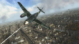 ��������եꥯ�ȡ���������åȥ�������