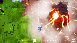 ꡼ No.001 | ֥ޥʥ -֥åɥХ-פPS4Ǥ89ۿѥ󥯤ȥե󥿥򤢤碌ĥRPG