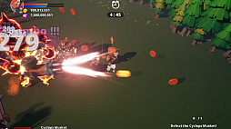 ꡼ No.002 | ֥ޥʥ -֥åɥХ-פPS4Ǥ89ۿѥ󥯤ȥե󥿥򤢤碌ĥRPG