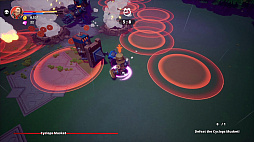 ꡼ No.003 | ֥ޥʥ -֥åɥХ-פPS4Ǥ89ۿѥ󥯤ȥե󥿥򤢤碌ĥRPG