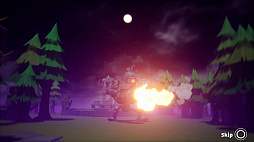 ꡼ No.004 | ֥ޥʥ -֥åɥХ-פPS4Ǥ89ۿѥ󥯤ȥե󥿥򤢤碌ĥRPG