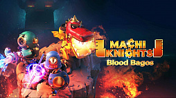 ꡼ No.007 | ֥ޥʥ -֥åɥХ-פPS4Ǥ89ۿѥ󥯤ȥե󥿥򤢤碌ĥRPG