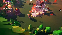 ꡼ No.002 | PS4ǡ֥ޥʥ -֥åɥХ-פ꡼ѥ󥯤ȥե󥿥ͻ礷RPG