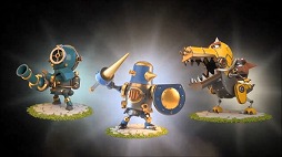 ꡼ No.004 | PS4ǡ֥ޥʥ -֥åɥХ-פ꡼ѥ󥯤ȥե󥿥ͻ礷RPG