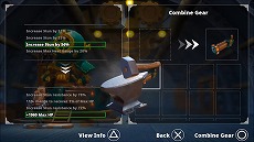 ꡼ No.008 | PS4ǡ֥ޥʥ -֥åɥХ-פ꡼ѥ󥯤ȥե󥿥ͻ礷RPG