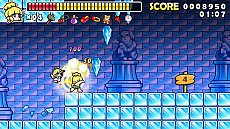 ꡼ No.005Υͥ / ֥ܡ ꥿ ߥåסPCǤPS4Ǥȯ䡣ȯ̾˥Υӥ奢ˤʤä