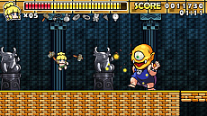 ꡼ No.007Υͥ / ֥ܡ ꥿ ߥåסPCǤPS4Ǥȯ䡣ȯ̾˥Υӥ奢ˤʤä