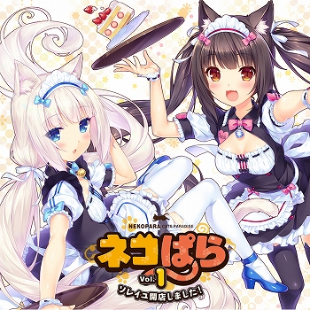 ���������꡼ No.004�Υ���ͥ������ / CFK��PS4��Switch�����ȥ�Υ������»ܡ�DL�ǤΡ֥ץ�󥻥��᡼���� ���ߤ������פ�֥���ӡ�QV�ˡפʤɤ�������ʤ�