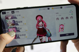 ꡼ No.009Υͥ / CJ2019ϥ˥ե3DΥޥ۸RPGֽʼפץ쥤֥ŸȯŸˤŪ