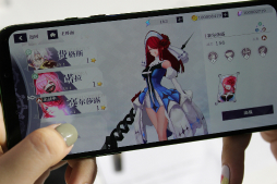 ꡼ No.010Υͥ / CJ2019ϥ˥ե3DΥޥ۸RPGֽʼפץ쥤֥ŸȯŸˤŪ