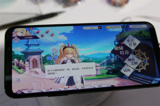 ꡼ No.002Υͥ / CJ2019ϡֽʼľץ쥤ࡼӡƤܤڤޤƤ륢⡼å