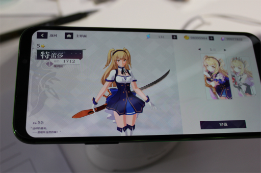 ꡼ No.003Υͥ / CJ2019ϡֽʼľץ쥤ࡼӡƤܤڤޤƤ륢⡼å