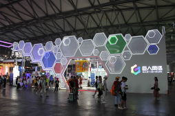 ꡼ No.004Υͥ / CJ2019ϡֽʼľץ쥤ࡼӡƤܤڤޤƤ륢⡼å